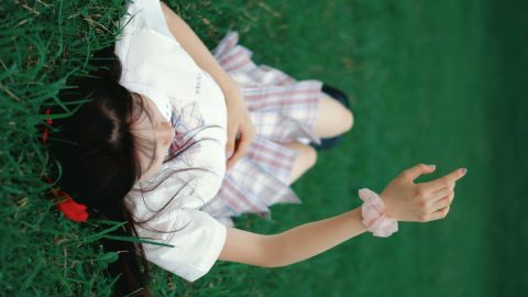 Ricoh Mirrorless Film Emulation LUT