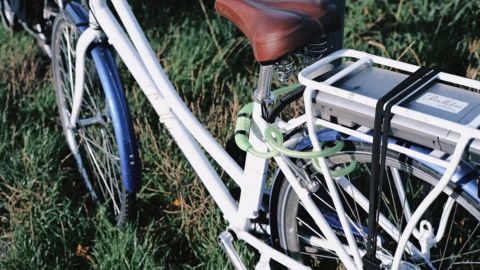 Fuji C200 Emulation - Enhanced for Universal Cameras