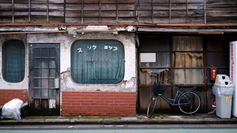 Kodak Ektachrome 100 VS - Universal Camera Support