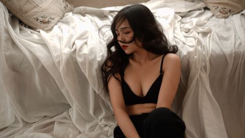 Fuji Provia 400F - Universal Cinematic Portrait LUT