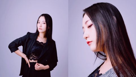 Creamy Fresh Skin Tones