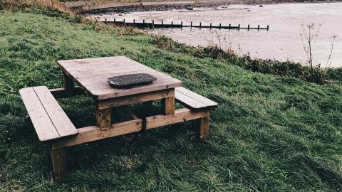 LomoChrome Color '92 Enhanced