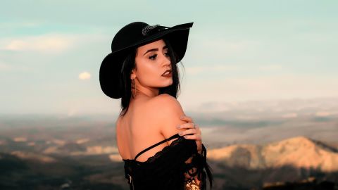 Fujifilm PROVIA Emulation LUT