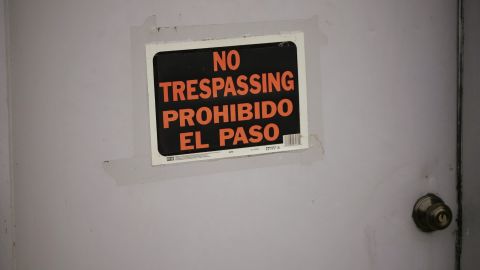 Fuji 160C - Universal Cinematic LUT for Camera Support