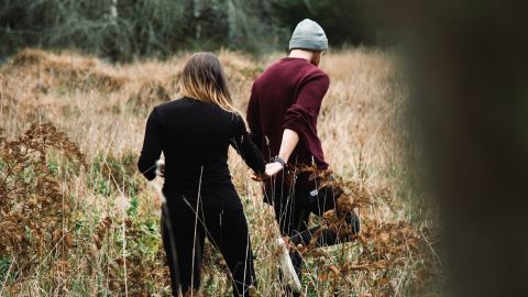 Classic Negative - Universal Camera Support, Fuji