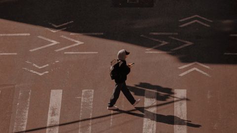 Brown Artistry Grade