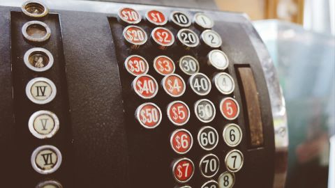 Fuji FP-100c 6++: Universal Cinematic LUT for Fuji Cameras