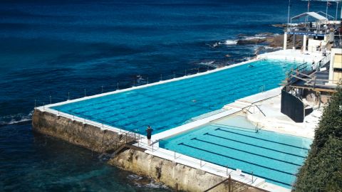 Kodak 2383 - Cool Tint at 6500K