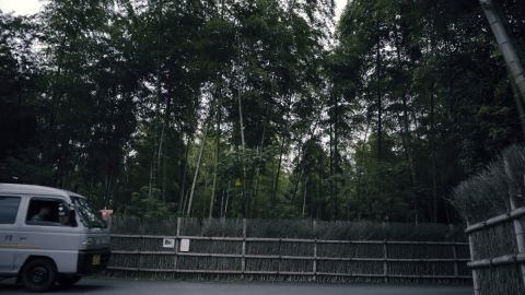 Steel Blue Hard Light