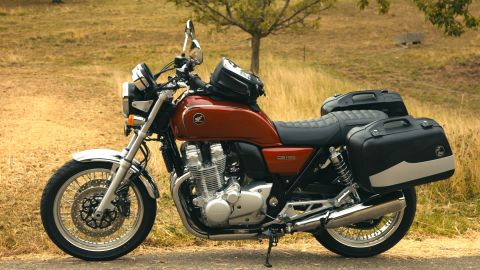 Daylight Enhancement - Inspired by 'Blossoms' Cinematic Look