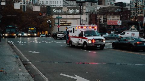 Sepia Tones with Teal Shadows