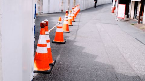 Kodak Kodachrome 64 - Universal Camera Support