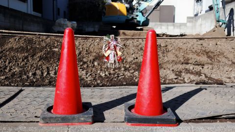 Kodak Elite Chrome 400 - Universal Camera Support