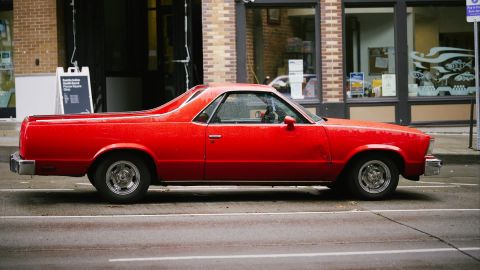 Fuji 400H 2: Universal Cinematic LUT for Fuji Cameras