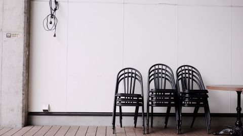 Polaroid Polachrome25: Universal Vintage Film Emulation LUT