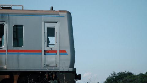 Coastal Breeze City Promo