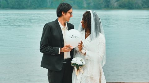 Vintage Cream Dream: Japanese-Inspired Film LUT with Lifted Shadows and Dreamy Purple Tones