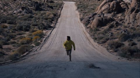 Cold Shadow Cream Tint Light