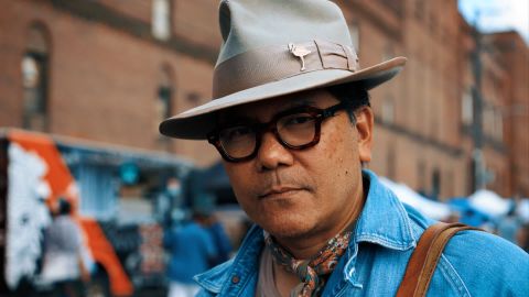 Warm Teal and Orange with Sun-Kissed Skin Tones