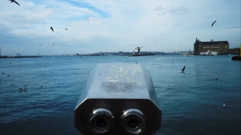 Fuji Astia 100 Universal Cinematic LUT