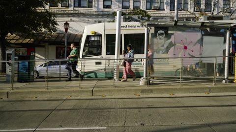 Fuji 800Z Cinematic LUT - Universal Camera Support