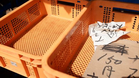 Kodak Elite Chrome 200 - Universal Camera Support