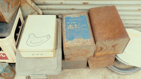 Uniform Light Ratio and Color Temperature