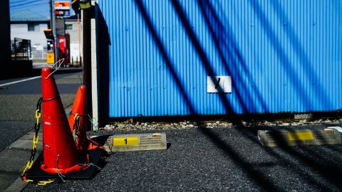 Kodak Portra 800 HC - Universal Camera Support