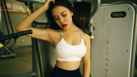 Ricoh Auto 35: Universal Camera Grain LUT