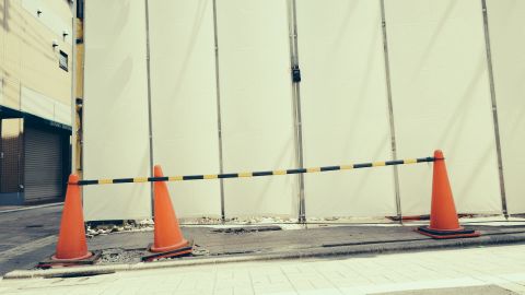 Polaroid PX-680 2 -55: Vintage Film Emulation with Universal Camera Support