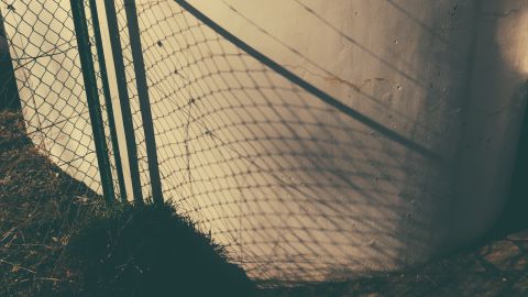 Polaroid PX-680 4 +57 - Universal Camera Support, Vintage Film Emulation