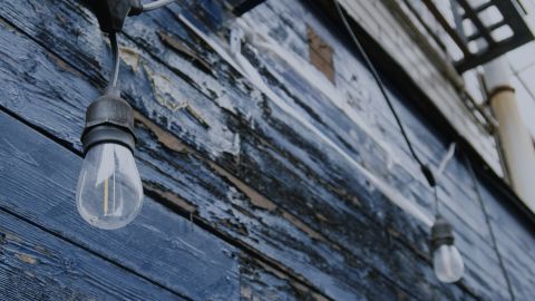 Die Hard 2 Style Tone