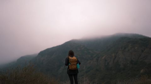 Chilling Documentary