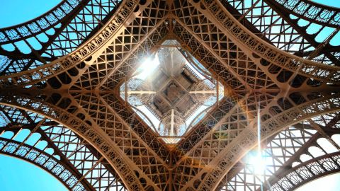 Fuji Velvia Film Emulation LUT