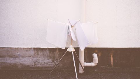 Polaroid 690 Warm 5++24 - Universal Camera Support, Vintage Film Emulation