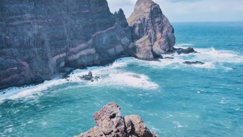 Natural Skin Tones with Soft Glow