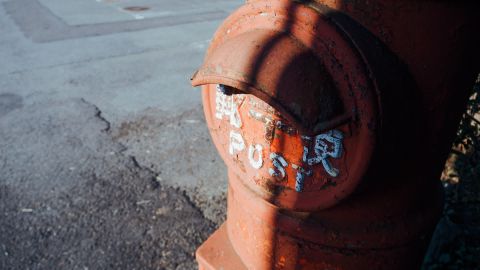 Ricoh Film Emulation