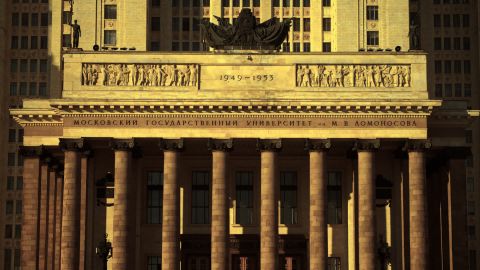 Lomography Red Tone 100